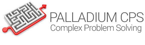logo palladium cps